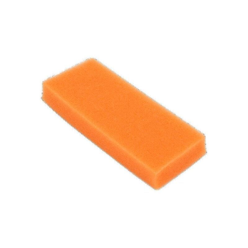 foto del prodotto prefiltro 502274502 originale husqvarna