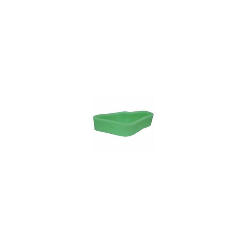 foto del prodotto prefiltro aria 272490s per motore tosaerba briggs stratton