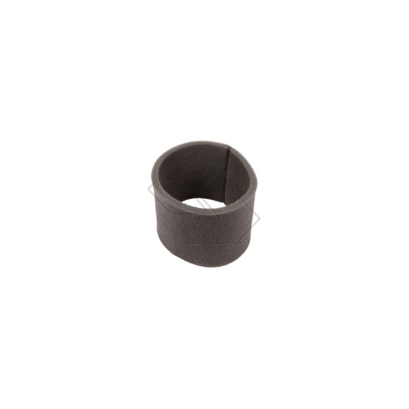 foto del prodotto prefiltro aria briggs stratton per tagliaerba rasaerba r140434
