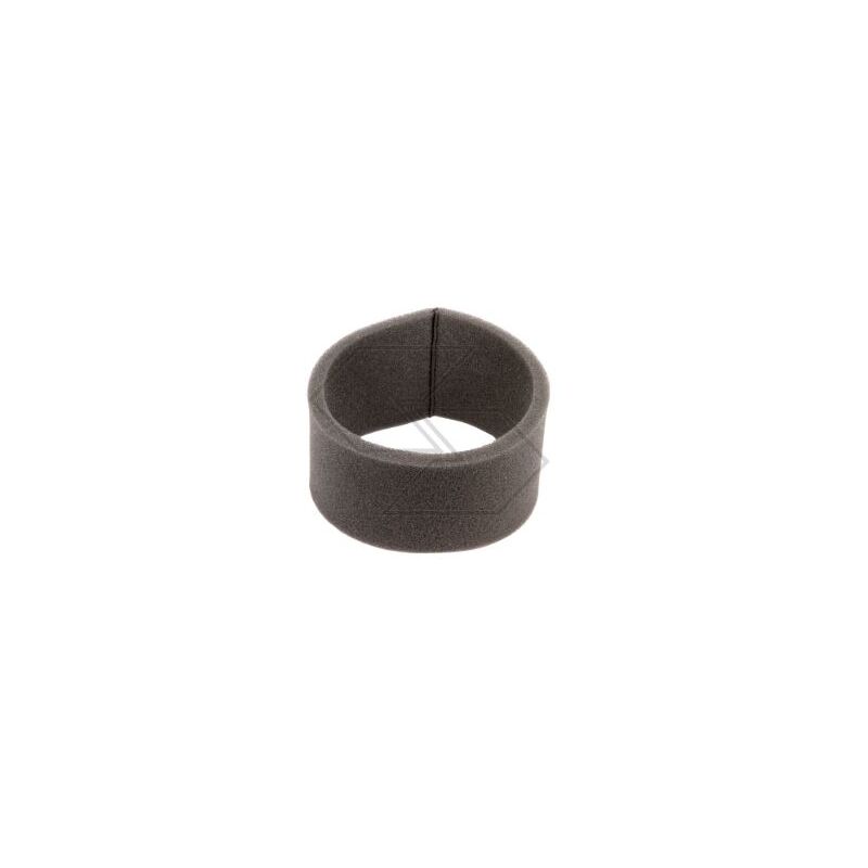 foto del prodotto prefiltro aria briggs stratton per trattorino rasaerba r140267