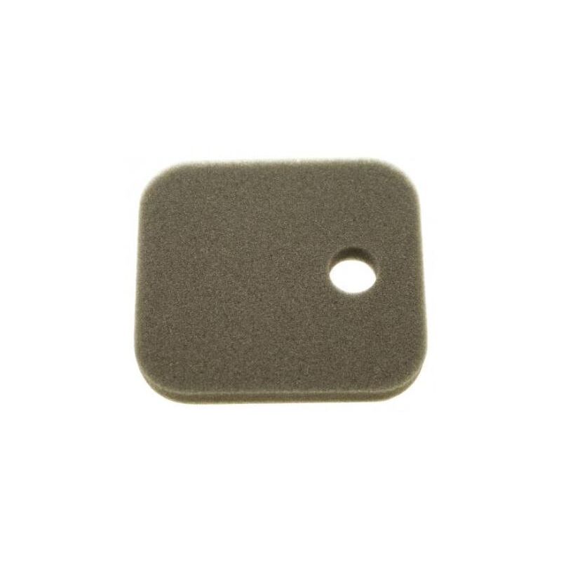 foto del prodotto prefiltro aria compatibile decespugliatore zenoah bcz230ts bcz2450 bcz2460