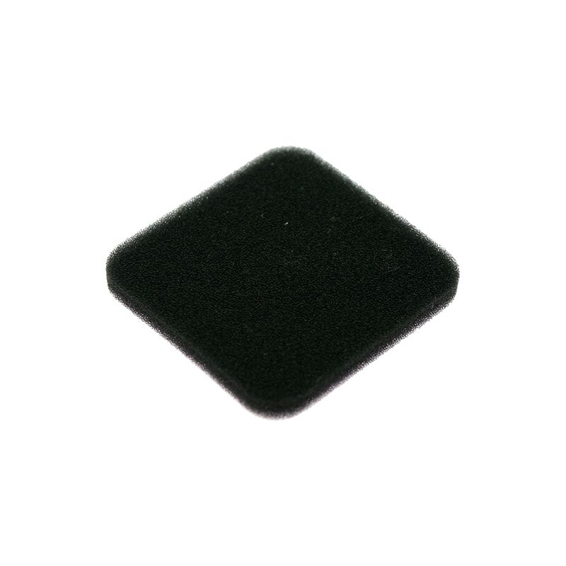 foto del prodotto prefiltro aria decespugliatore stihl fs75, fs80, fs85, hs80, hs85 compatibile