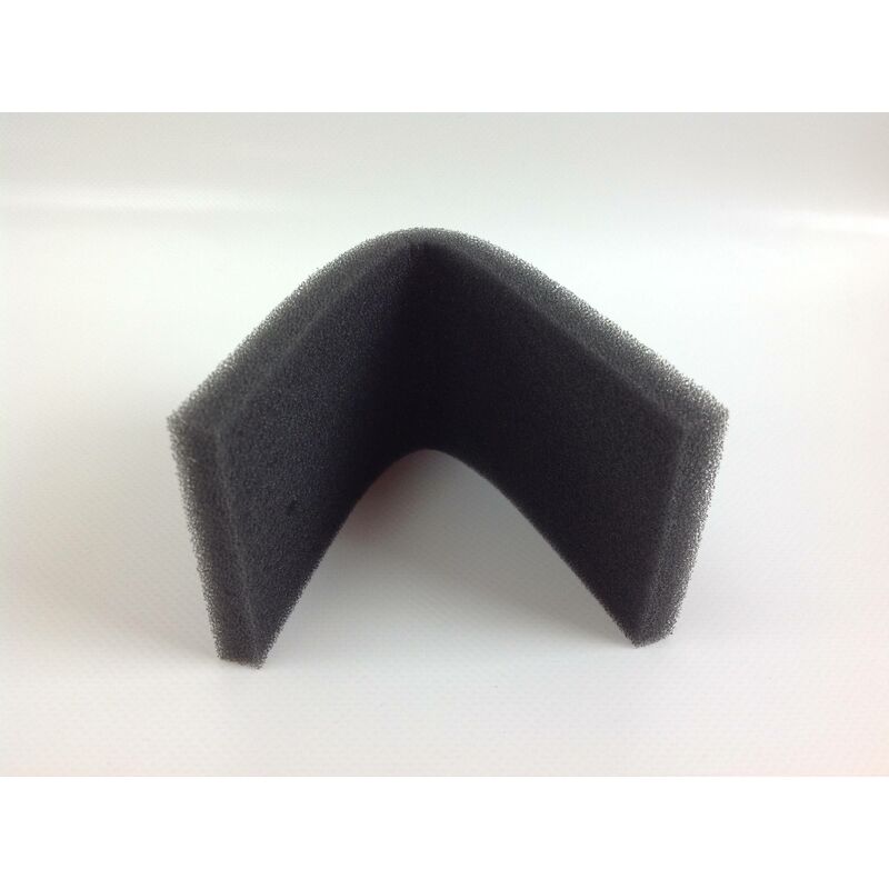 foto del prodotto prefiltro aria kawasaki motore fj 180v 013463