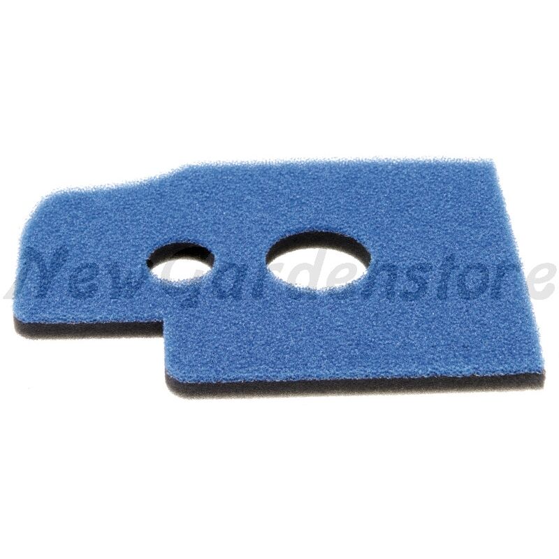 foto del prodotto prefiltro aria motore compatibile troncatore makita dpc 6410 dpc 6411