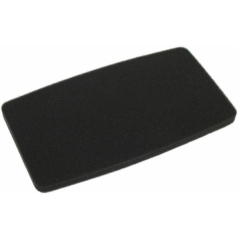 foto del prodotto prefiltro aria motore decespugliatore soffiatore kasei per 310238 eb 800 e.2 1