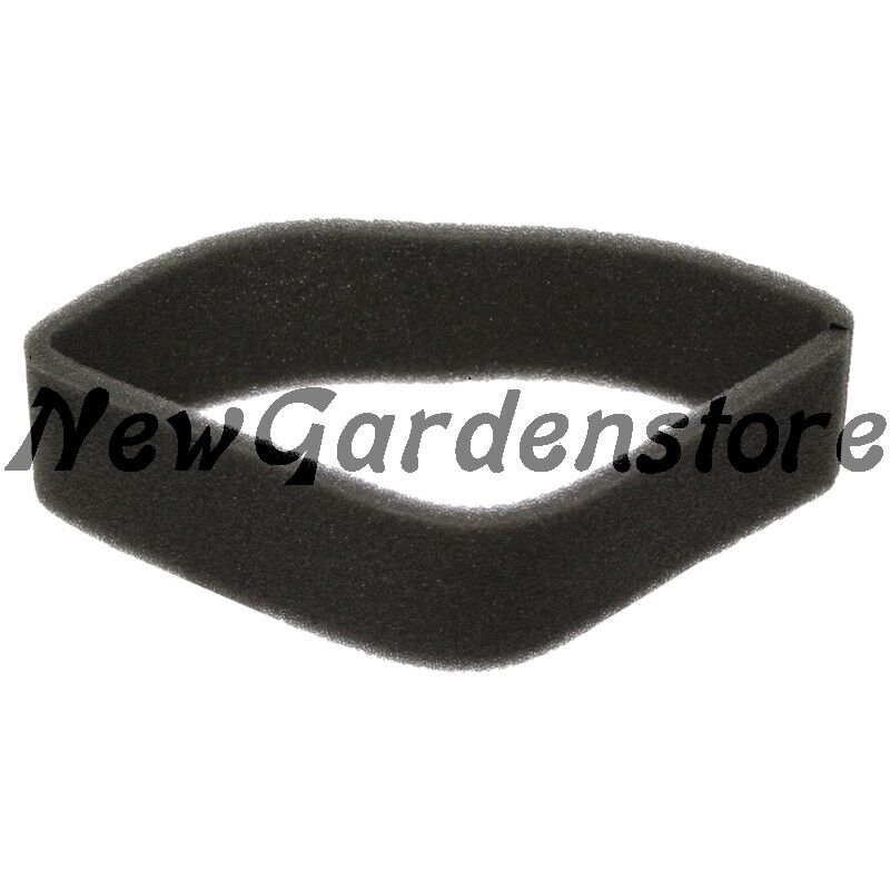 foto del prodotto prefiltro aria per filtro 0095711 95711 compatibile wacker