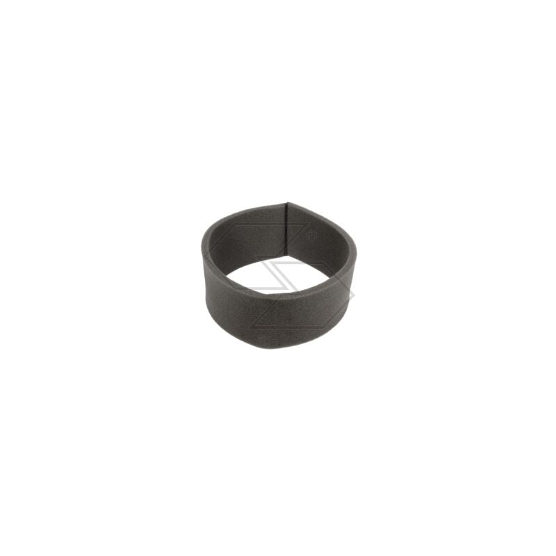 foto del prodotto prefiltro aria per motore briggs &amp; stratton prima serie 130200 132000
