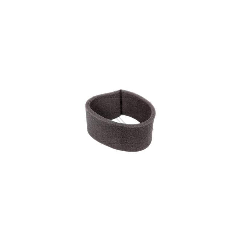 foto del prodotto prefiltro aria per motore kawasaki fe120 1 fe170g