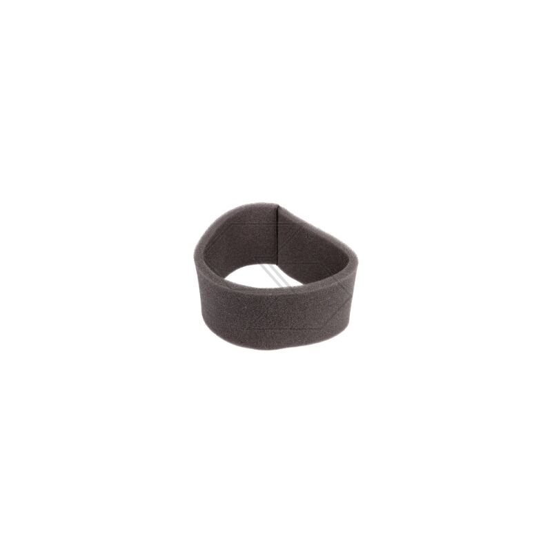 foto del prodotto prefiltro aria per motore kubota 4019 4021