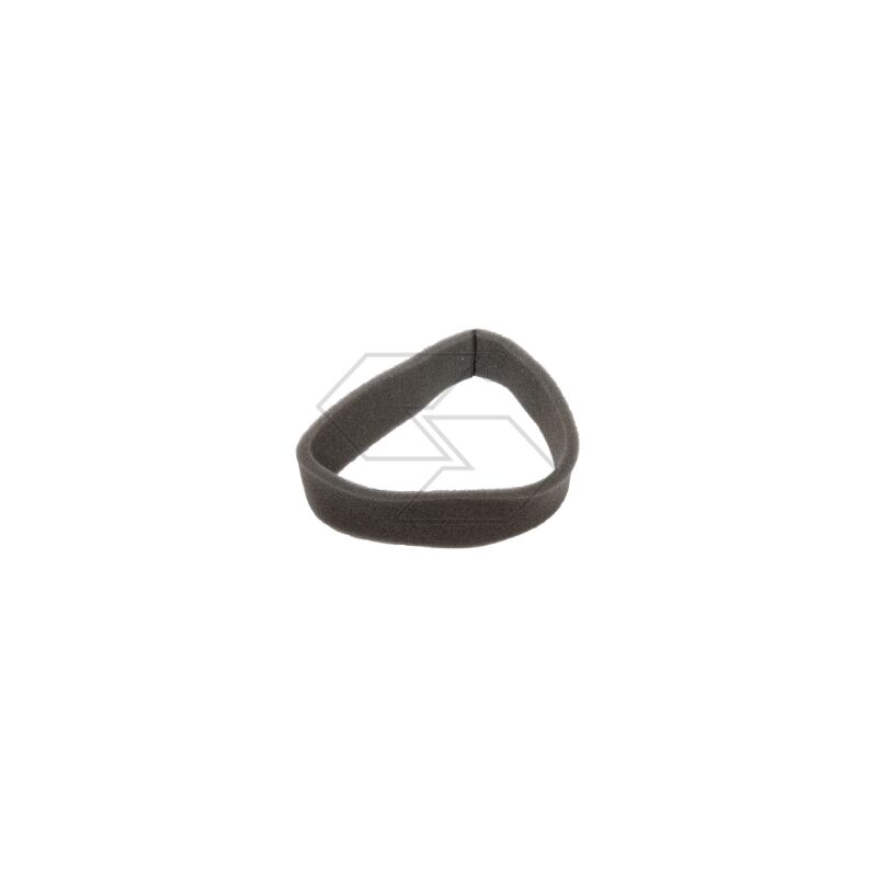 foto del prodotto prefiltro aria per motore kubota t150
