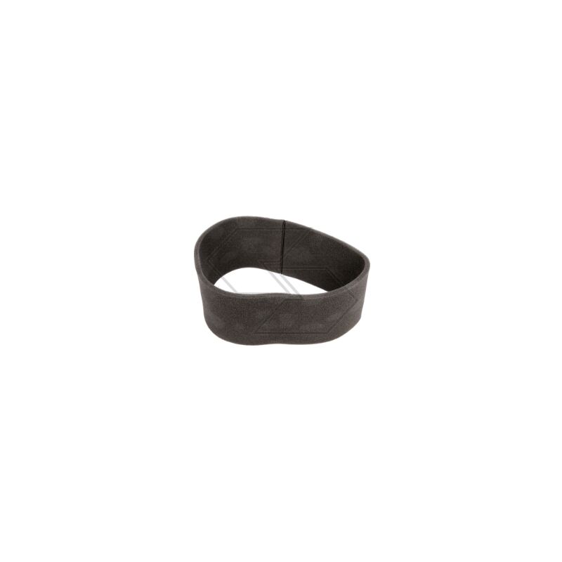 foto del prodotto prefiltro aria per motore rasaerba tagliaerba kohler k341 4508302