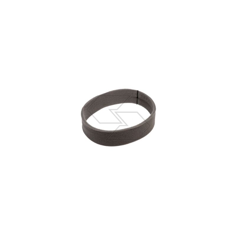 foto del prodotto prefiltro aria per motozappa honda f410 f510 f560 f610 f660 17211zao003