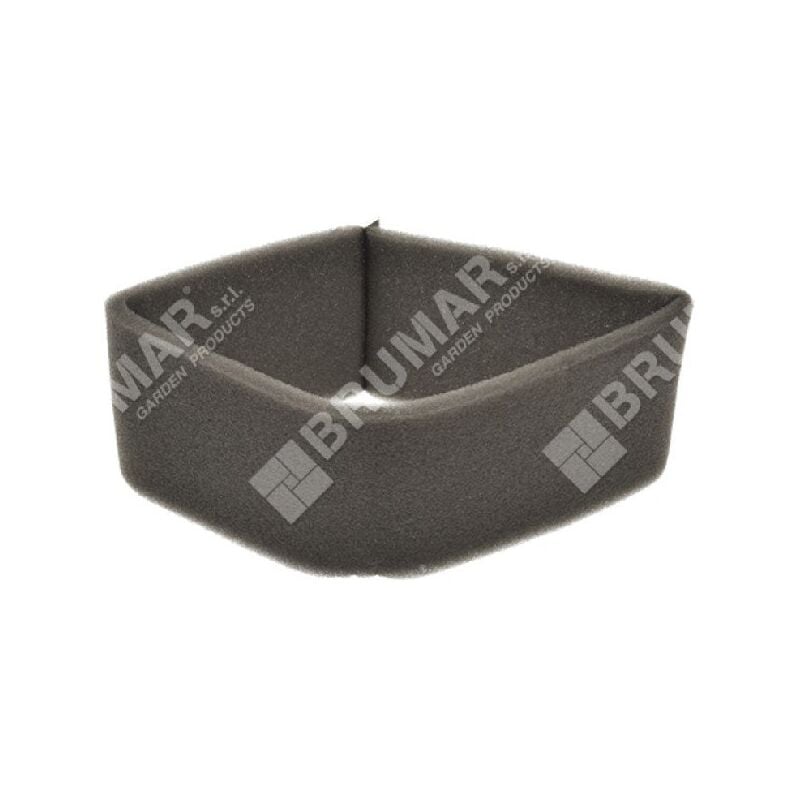 immagine 0 del prodotto prefiltro aria per trattorini toro 127 9288 compatibile 051161