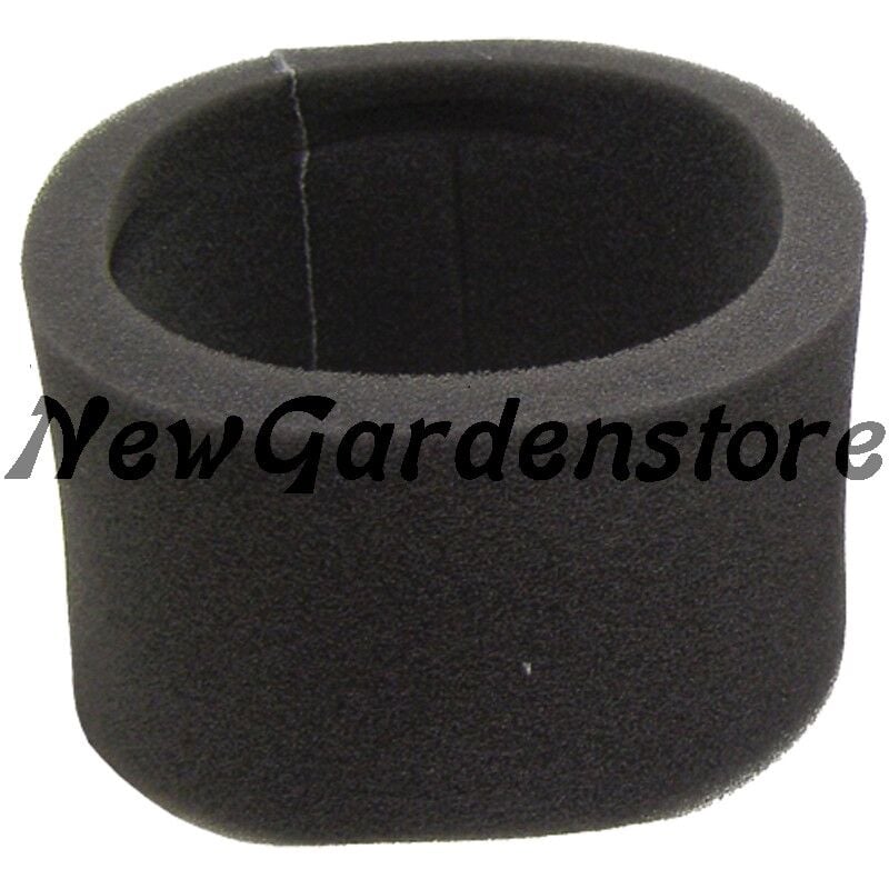 foto del prodotto prefiltro aria soffiatore compatibile stihl 4203 141 0310 4203 141 0310