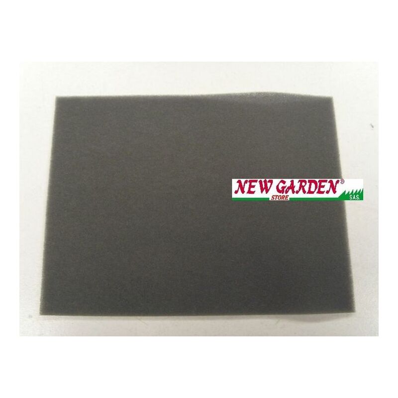 foto del prodotto prefiltro aria tagliaerba rasaerba tosaerba ylm446 ylm453 yamaha 191104