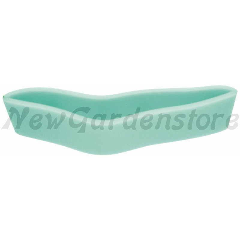 foto del prodotto prefiltro aria trattorino tagliaerba rasaerba compatibile kohler m131303