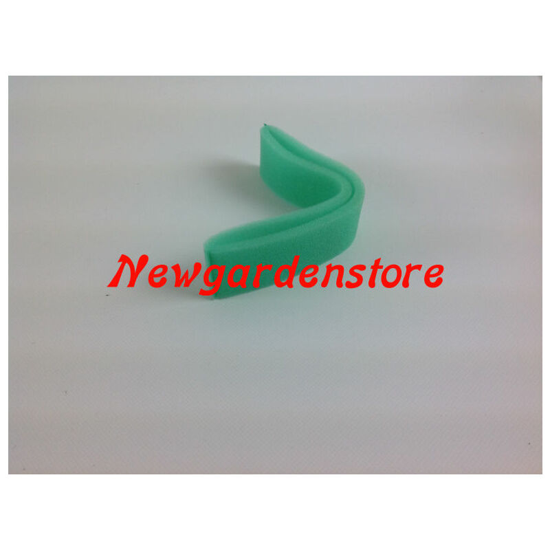 foto del prodotto prefiltro aria trattorino tagliaerba tosaerba originale kohler 32 083 05 s