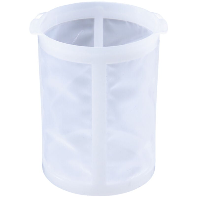 immagine 0 del prodotto prefiltro makita