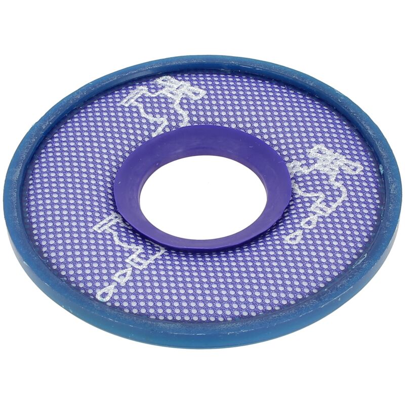foto del prodotto prefiltro motore 919779 01 per dyson hoover