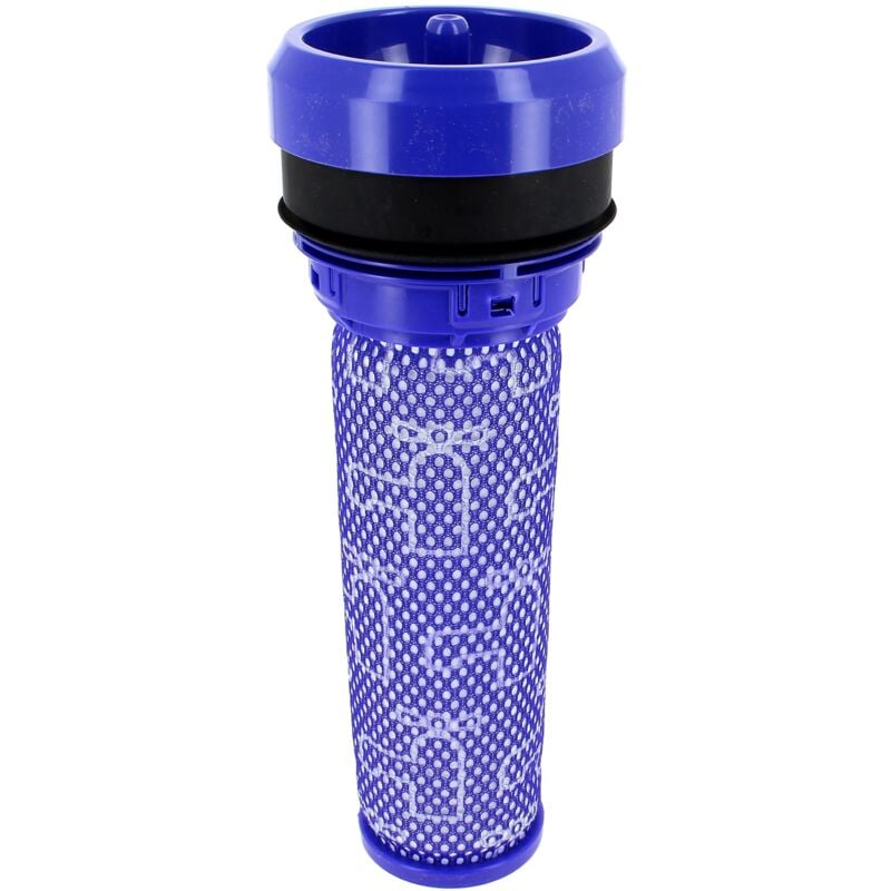 foto del prodotto prefiltro motore 923413 01 per dyson hoover