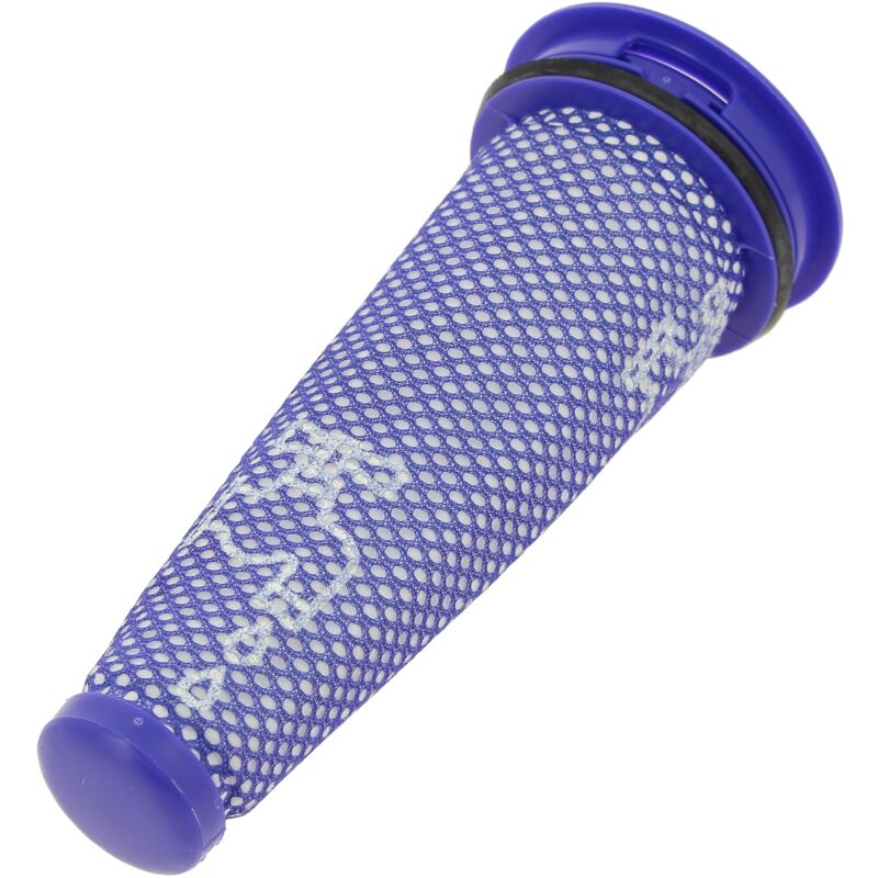 foto del prodotto prefiltro motore 965081 01 per dyson hoover