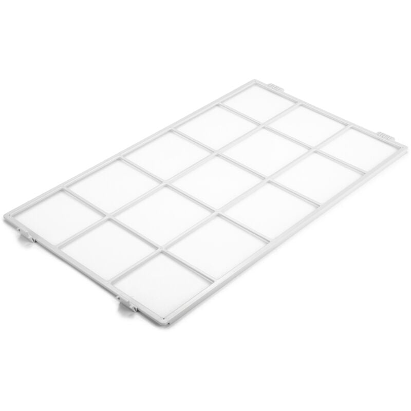foto del prodotto prefiltro per airgoclean 250 e 1 pezzo 