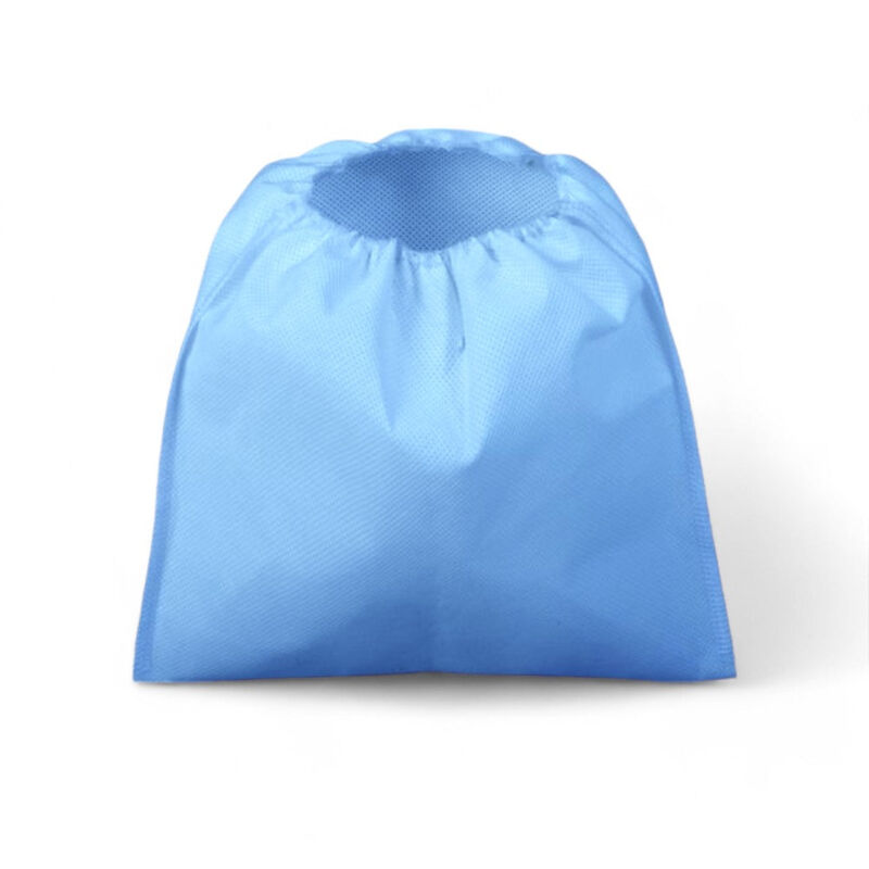 foto del prodotto prefiltro per bidone aspiracenere compatibile con modelli standard resistente alte temperature facile da pulire e installare