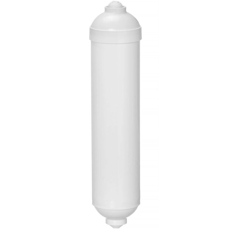 foto del prodotto prefiltro per filtro ad osmosi inversa 2.0