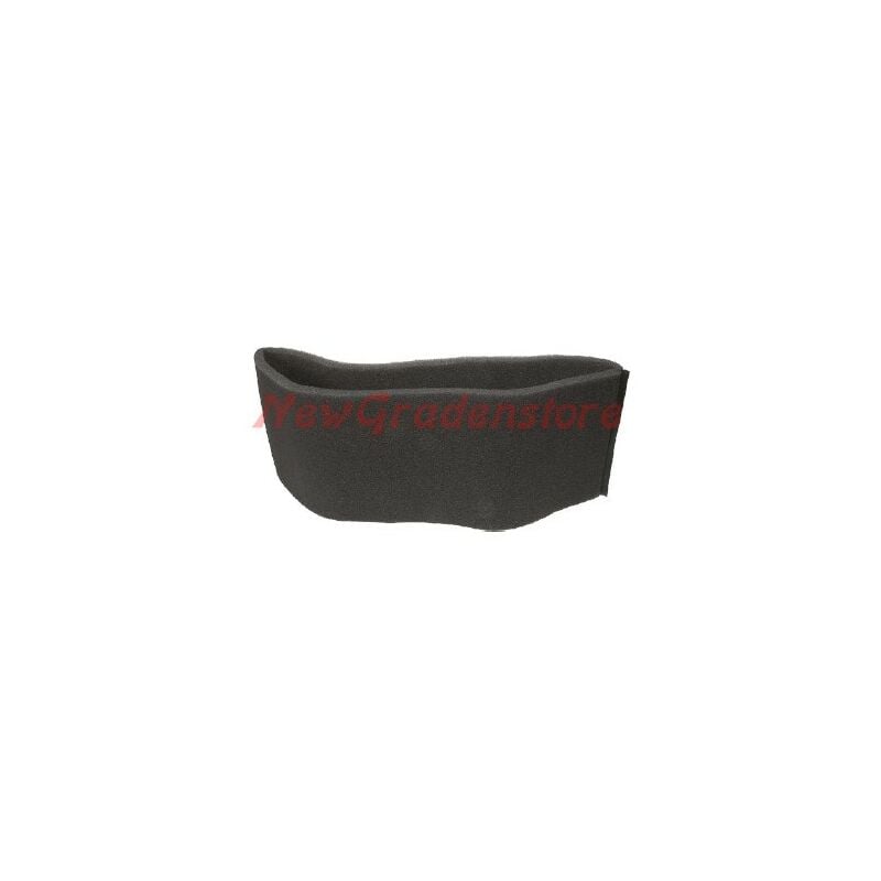 foto del prodotto prefiltro per filtro cod 196027 compatibile motore kohler ch25 2408305 196029