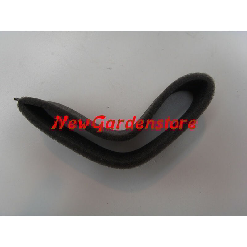 foto del prodotto prefiltro per soffiatore eb630 shindaiwa 191815 6003598070 135x38mm