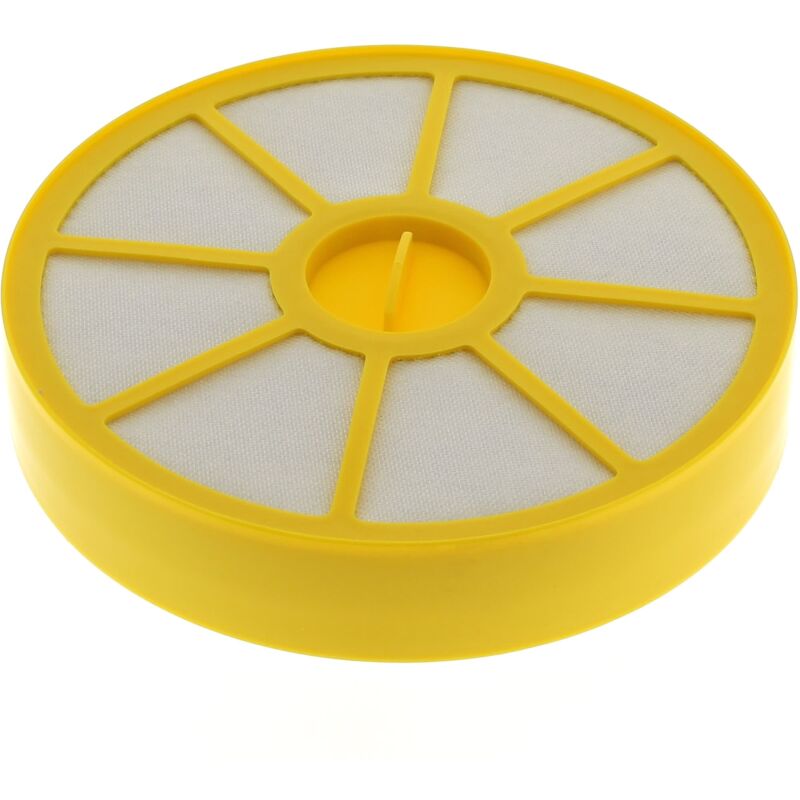 foto del prodotto prefiltro rotondo d 153 , 907671 01 per dyson hoover