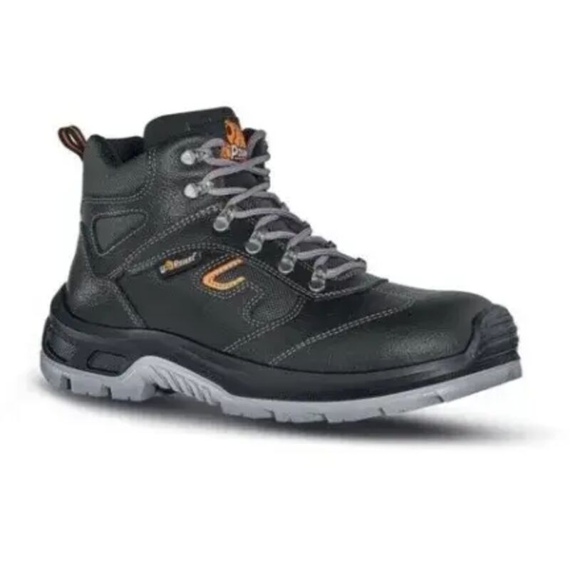 foto del prodotto premiere scarpe antinfortunistiche alte s3 src 40 u power