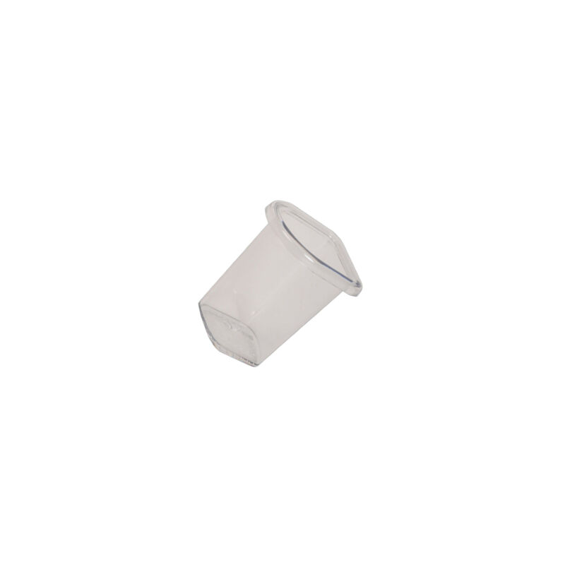 foto del prodotto premitore in plastica robot da cucina e cuocitutto moulinex 305178