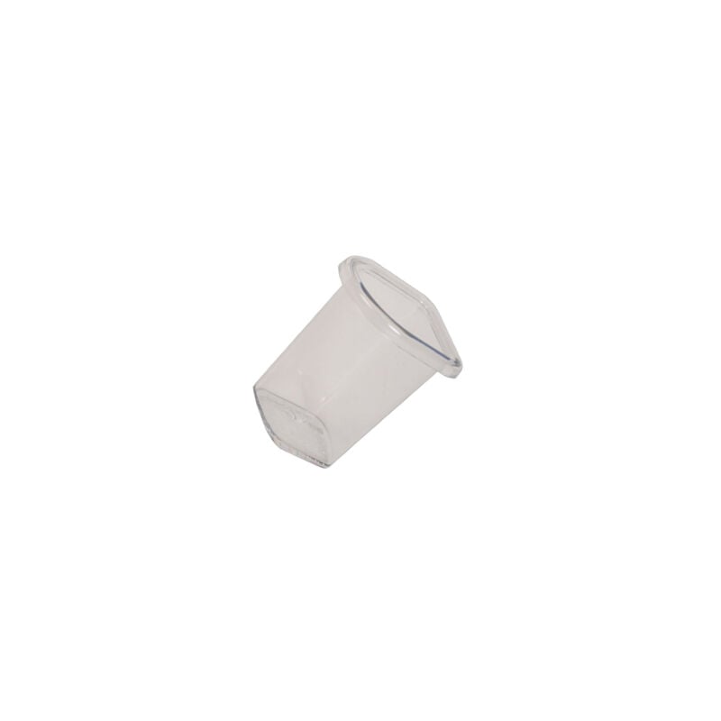 foto del prodotto premitore in plastica robot da cucina e cuocitutto moulinex 3051783616360085839