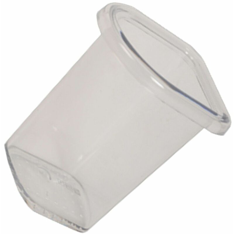 foto del prodotto premitore in plastica robot da cucina e cuocitutto moulinex 3051783664902158794