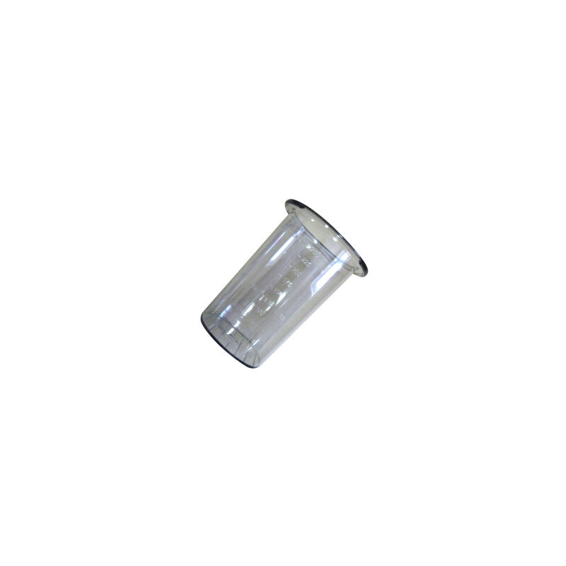 foto del prodotto premitore originale robot da cucina e cuocitutto bosch 3051733662734288535