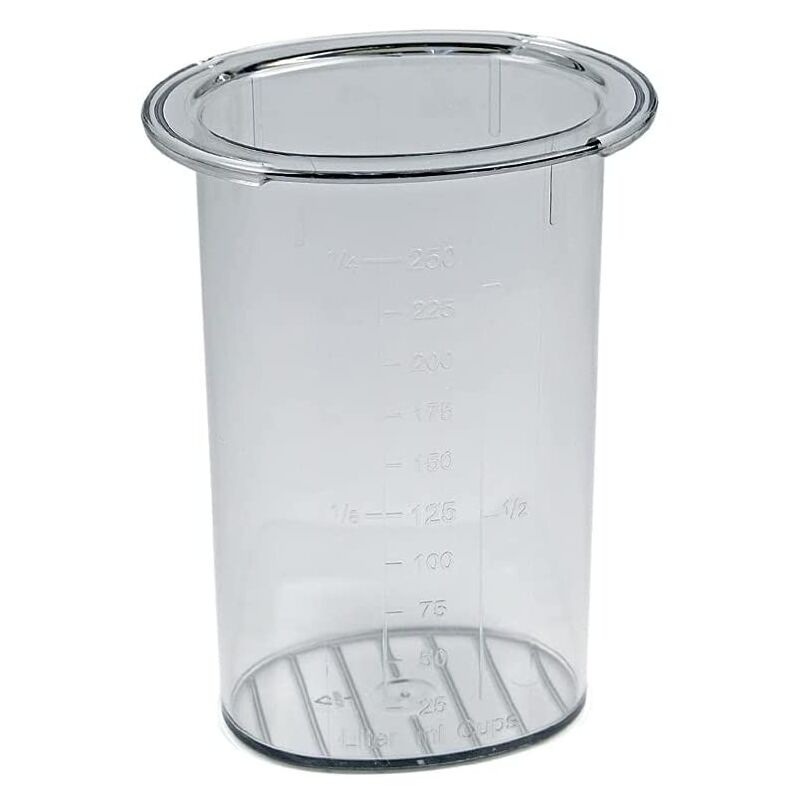 foto del prodotto premitore originale robot da cucina e cuocitutto bosch 3051734054905408719
