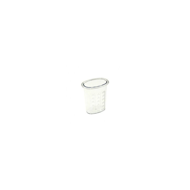 foto del prodotto premitore per coperchio robot da cucina e cuocitutto moulinex 404043662734245682