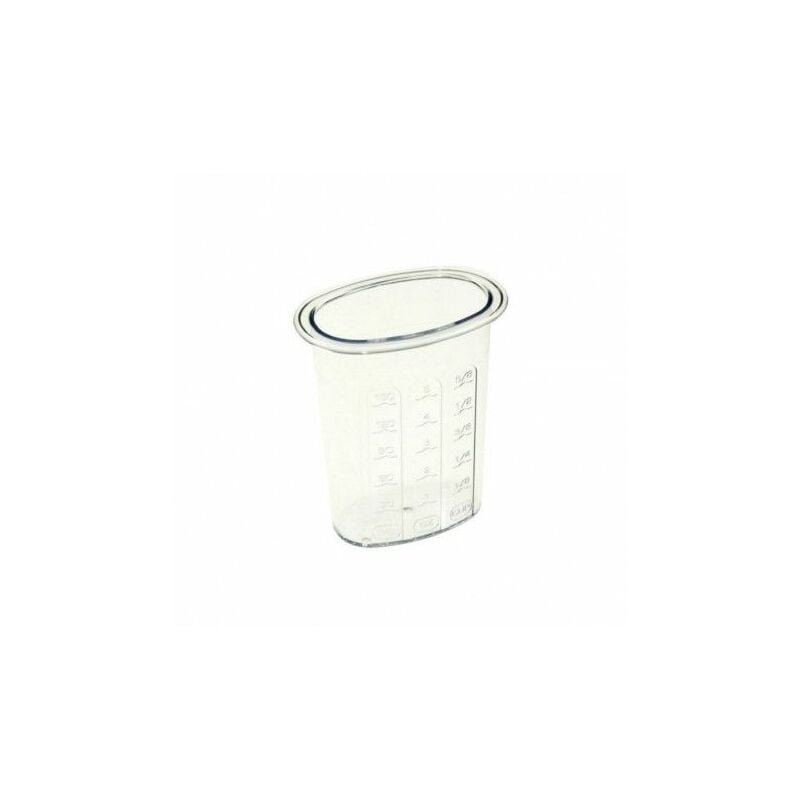foto del prodotto premitore per coperchio robot da cucina e cuocitutto moulinex 404043663946473214