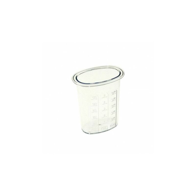 immagine 0 del prodotto premitore per coperchio robot da cucina e cuocitutto moulinex 404043664902057110