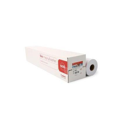 foto del prodotto premium coated 5760dpi 230g 914x30m
