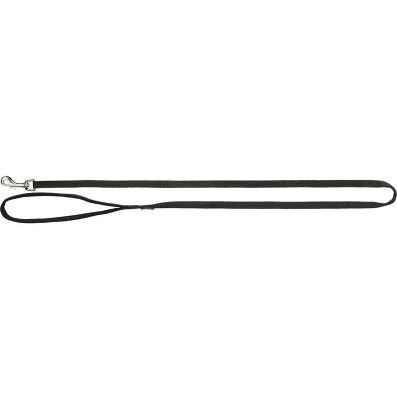 foto del prodotto premium guinzaglio xs 1.2m 10mm corallo