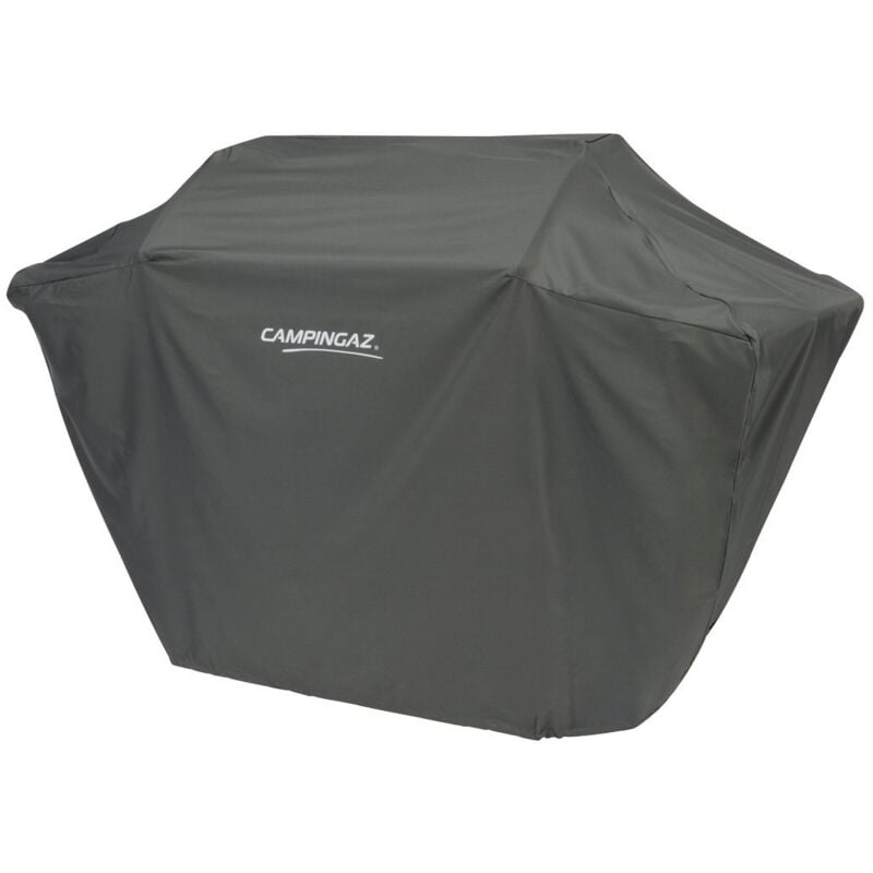 foto del prodotto premium m barbecue cover campingaz