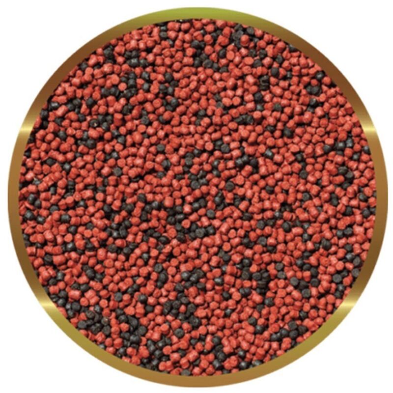 foto del prodotto premium marino formato 125 gr shg