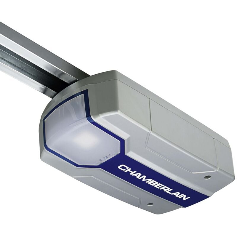 foto del prodotto premium ml1000ev apricancello basculante 1000 n chamberlain