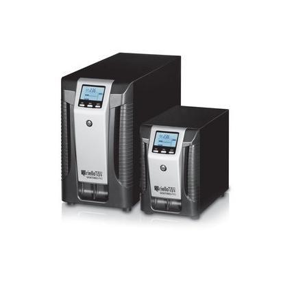 foto del prodotto premium pro 3000va 2700w 9mn.5 aut.