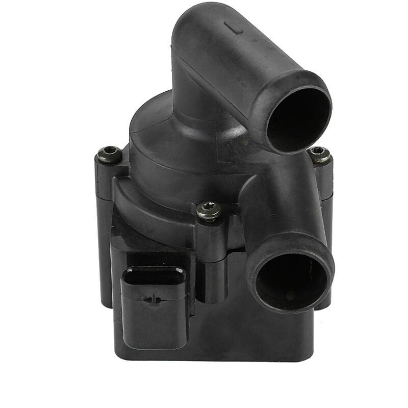 foto del prodotto prenfle jeffergarden 5n0965561 pompa dell acqua del riscaldatore ausiliario per audi a6 a7 q7