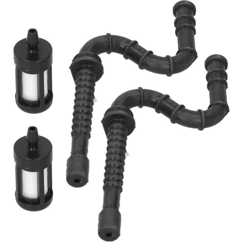 foto del prodotto prenfle jeffergarden gruppo filtro tubo carburante adatto per stihl 028 029 034 036 039 ms290 ms340 ms360 ms390