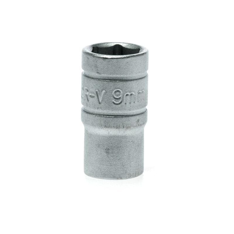 foto del prodotto presa 1 4 a 6 punti, 9 mm