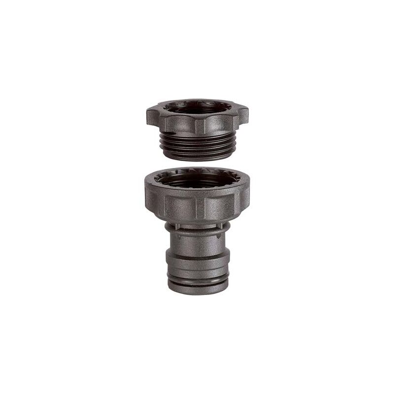 foto del prodotto presa a rubinetto big innesto rapido gf 3 4 1f 8004 3434